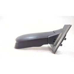 Recambio de retrovisor derecho para nissan vanette cargo furgoneta (hc 23) 2.3 d referencia OEM IAM E9020067  