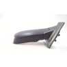 Recambio de retrovisor derecho para nissan vanette cargo furgoneta (hc 23) 2.3 d referencia OEM IAM E9020067  