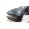 Recambio de retrovisor derecho para nissan vanette cargo furgoneta (hc 23) 2.3 d referencia OEM IAM E9020067  