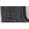 Recambio de retrovisor derecho para nissan vanette cargo furgoneta (hc 23) 2.3 d referencia OEM IAM E9020067  