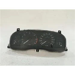 Recambio de cuadro completo para ford mondeo berlina (gd)(1997) 1.8 ambiente [1,8 ltr. - 66 kw turbodiesel cat] referencia OEM I