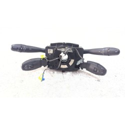 Recambio de com 2000 para peugeot 406 berlina (s1/s2)(08.1995) 2.0 hdi 110 referencia OEM IAM 96450911XT  