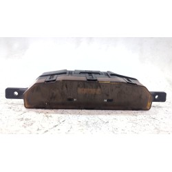 Recambio de reloj para chevrolet kalos (2005) 1.4 16v referencia OEM IAM   