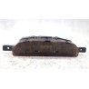 Recambio de reloj para chevrolet kalos (2005) 1.4 16v referencia OEM IAM   