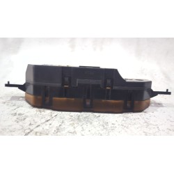 Recambio de reloj para chevrolet kalos (2005) 1.4 16v referencia OEM IAM   