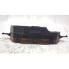Recambio de reloj para chevrolet kalos (2005) 1.4 16v referencia OEM IAM   