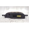 Recambio de reloj para chevrolet kalos (2005) 1.4 16v referencia OEM IAM   