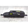 Recambio de reloj para chevrolet kalos (2005) 1.4 16v referencia OEM IAM   