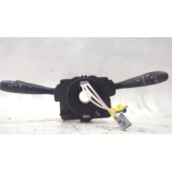 Recambio de com 2000 para peugeot partner furgoneta/monovolumen (5_, g_) 1.9 d referencia OEM IAM 96605668XT  
