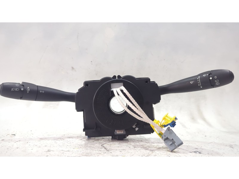 Recambio de com 2000 para peugeot partner furgoneta/monovolumen (5_, g_) 1.9 d referencia OEM IAM 96605668XT  
