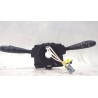 Recambio de com 2000 para peugeot partner furgoneta/monovolumen (5_, g_) 1.9 d referencia OEM IAM 96605668XT  