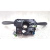 Recambio de com 2000 para peugeot partner furgoneta/monovolumen (5_, g_) 1.9 d referencia OEM IAM 96605668XT  
