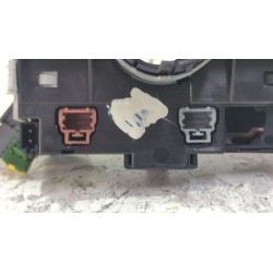 Recambio de com 2000 para peugeot partner furgoneta/monovolumen (5_, g_) 1.9 d referencia OEM IAM 96605668XT  