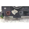 Recambio de com 2000 para peugeot partner furgoneta/monovolumen (5_, g_) 1.9 d referencia OEM IAM 96605668XT  