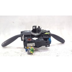Recambio de com 2000 para peugeot partner furgoneta/monovolumen (5_, g_) 1.9 d referencia OEM IAM 96605668XT  