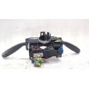 Recambio de com 2000 para peugeot partner furgoneta/monovolumen (5_, g_) 1.9 d referencia OEM IAM 96605668XT  