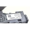 Recambio de com 2000 para peugeot partner furgoneta/monovolumen (5_, g_) 1.9 d referencia OEM IAM 96605668XT  
