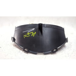 Recambio de cuadro completo para peugeot partner furgoneta/monovolumen (5_, g_) 1.9 d referencia OEM IAM 9656801780  