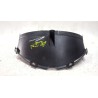 Recambio de cuadro completo para peugeot partner furgoneta/monovolumen (5_, g_) 1.9 d referencia OEM IAM 9656801780  