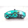 Recambio de cuadro completo para peugeot partner furgoneta/monovolumen (5_, g_) 1.9 d referencia OEM IAM 9656801780  