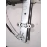 Recambio de elevalunas delantero izquierdo para hyundai i10 ii (ba, ia) 1.0 referencia OEM IAM 82401B4110  
