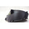 Recambio de cuadro completo para peugeot partner furgoneta/monovolumen (5_, g_) 1.9 d referencia OEM IAM 9656801780  