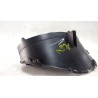 Recambio de cuadro completo para peugeot partner furgoneta/monovolumen (5_, g_) 1.9 d referencia OEM IAM 9656801780  