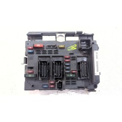 Recambio de bsm para peugeot 406 berlina (s1/s2)(08.1995) 2.0 hdi 110 referencia OEM IAM 9646405280  