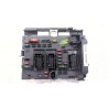 Recambio de bsm para peugeot 406 berlina (s1/s2)(08.1995) 2.0 hdi 110 referencia OEM IAM 9646405280  