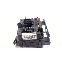 Recambio de bsm para peugeot 406 berlina (s1/s2)(08.1995) 2.0 hdi 110 referencia OEM IAM 9646405280  