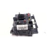 Recambio de bsm para peugeot 406 berlina (s1/s2)(08.1995) 2.0 hdi 110 referencia OEM IAM 9646405280  