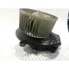 Recambio de motor calefaccion para volkswagen passat variant (3b5)(1997) 1.9 tdi referencia OEM IAM 740221233F  