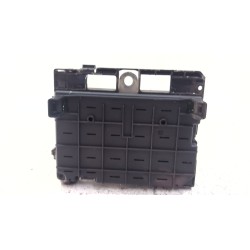 Recambio de bsm para peugeot 406 berlina (s1/s2)(08.1995) 2.0 hdi 110 referencia OEM IAM 9646405280  