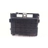 Recambio de bsm para peugeot 406 berlina (s1/s2)(08.1995) 2.0 hdi 110 referencia OEM IAM 9646405280  
