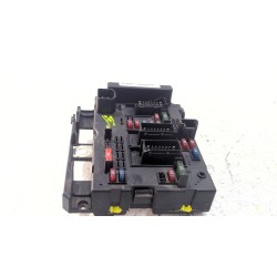 Recambio de bsm para peugeot 406 berlina (s1/s2)(08.1995) 2.0 hdi 110 referencia OEM IAM 9646405280  