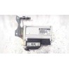 Recambio de centralita inyeccion para hyundai getz (tb)(2002) 1.3 referencia OEM IAM 3910622040  