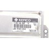 Recambio de centralita inyeccion para hyundai getz (tb)(2002) 1.3 referencia OEM IAM 3910622040  