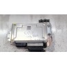 Recambio de centralita inyeccion para hyundai getz (tb)(2002) 1.3 referencia OEM IAM 3910622040  