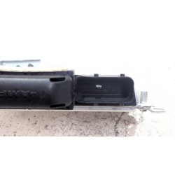Recambio de centralita inyeccion para hyundai getz (tb)(2002) 1.3 referencia OEM IAM 3910622040  