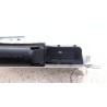 Recambio de centralita inyeccion para hyundai getz (tb)(2002) 1.3 referencia OEM IAM 3910622040  