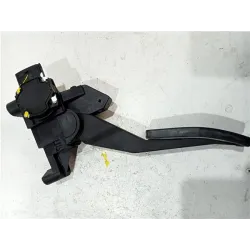Recambio de potenciometro pedal gas para opel astra g berlina di referencia OEM IAM 0281002278 1130190061  