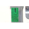 Recambio de mecanismo elevalunas delantero izquierdo para chevrolet kalos sedán 1.4 referencia OEM IAM 96541737  
