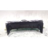 Recambio de cuadro completo para peugeot 207/207+ (wa_, wc_) 1.6 hdi referencia OEM IAM 9662904980  