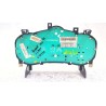 Recambio de cuadro completo para peugeot 207/207+ (wa_, wc_) 1.6 hdi referencia OEM IAM 9662904980  