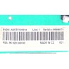 Recambio de cuadro completo para peugeot 207/207+ (wa_, wc_) 1.6 hdi referencia OEM IAM 9662904980  