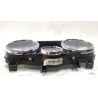 Recambio de cuadro completo para peugeot 207/207+ (wa_, wc_) 1.6 hdi referencia OEM IAM 9662904980  