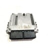 Recambio de centralita inyeccion para hyundai i40 i (vf) 1.7 crdi referencia OEM IAM 0281031717  