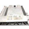 Recambio de centralita inyeccion para hyundai i40 i (vf) 1.7 crdi referencia OEM IAM 0281031717  