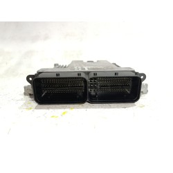 Recambio de centralita inyeccion para hyundai i40 i (vf) 1.7 crdi referencia OEM IAM 0281031717  