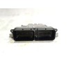 Recambio de centralita inyeccion para hyundai i40 i (vf) 1.7 crdi referencia OEM IAM 0281031717  